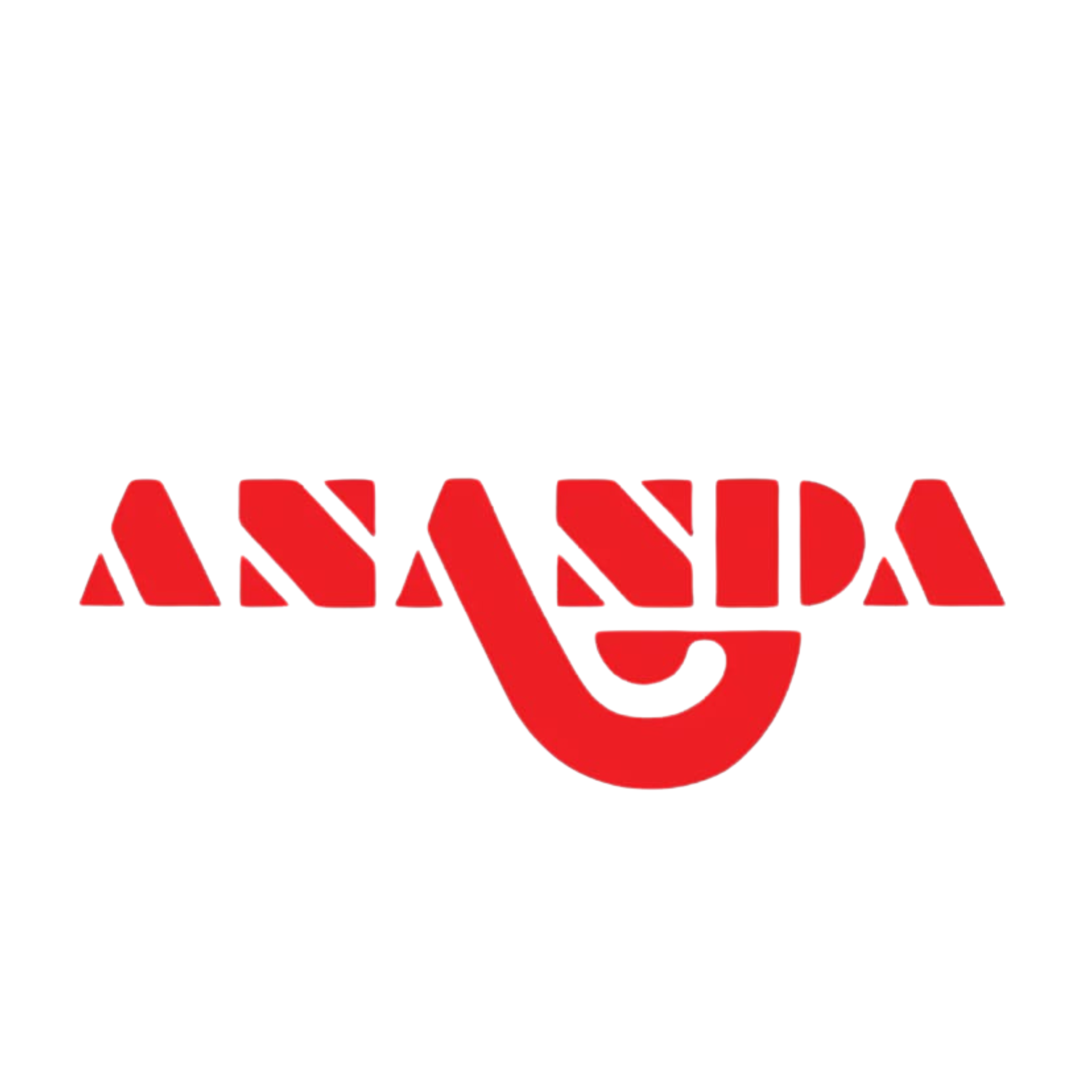 Ananda Designs and Prints Pvt Ltd